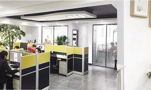 2026年卡其尔品牌形象设计服务优势在哪？