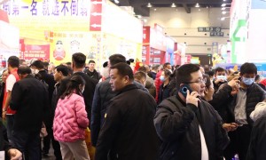 河南种子会能引进新技术吗