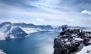 辉腾锡勒哈尔滨雪乡旅游推荐哪做旅行社？探北旅行靠谱服务商推荐