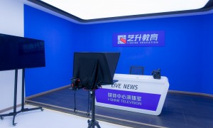 浙江艺考机构怎么选？艺升艺考专家教学督导与文专兼顾综合实力推荐