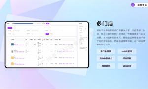 2026年正规的小程序分销商城开发服务商推荐，零囤货模式优选