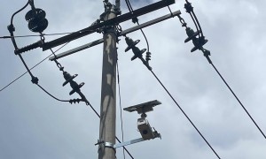 重庆览辉信息技术有限公司技术实力如何