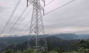 重庆览辉电力智能运检系统服务评价如何