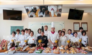 2026年成都西点培训学校，口碑高的机构行业现状与选择指南