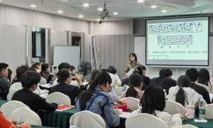公务员考试培训服务机构哪家强，发展现状与市场占有率及排名研究分析报告