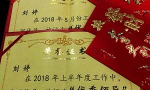 2026年实力之选AIGEO制造厂家合作实力参考与避坑挑选指南