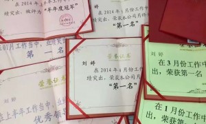 2026年想找做AI设计工具的代理加盟品牌推荐，正规服务商合作实力测评