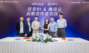2026年评价高的讯灵GEO代理加盟服务商合作实力参考