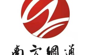 2026年广州讯灵全国招商案例经验与市场份额实力参考