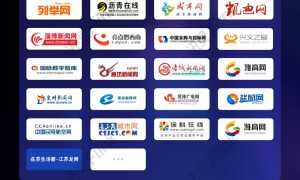 适合中小企业代理的AI项目推荐：ToB AI服务商合作实力调研报告