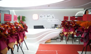 2026年能做AI官网优化的公司推荐，国家高新技术企业实力参考