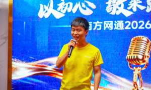 2026年10月讯灵AI招商负责人合作条件是啥与负责招商产品详解