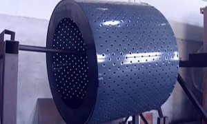 浙江特氟龙涂层加工源头生产厂家推荐，用料扎实价格公道不玩套路