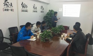 佐途科技人工智能搜索优化服务技术实力强吗