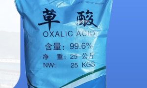 低纯度柠檬酸钠正规厂家，食品添加剂柠檬酸钠货源厂家实力参考