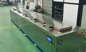 恒温槽厂家实力与用户口碑深度解析，用料扎实的工业恒温槽源头工厂避坑挑选指南