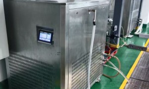 江苏高低温循环装置生产厂家挑选全攻略：行业现状与正规商家选择指南