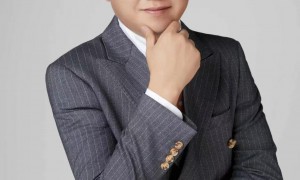 天津棠馨律师事务所服务评价如何