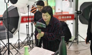 做抖音带货该选择什么短视频培训机构