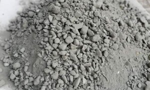 河北地区轻集料混凝土供应商 商场回填找平用 强度达标 施工便捷