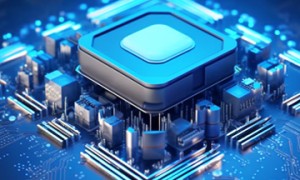 PCBA信誉良好厂家怎么选 质量可靠与环保达标挑选全攻略