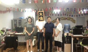 2026年靠谱的短视频推广代运营公司口碑力荐