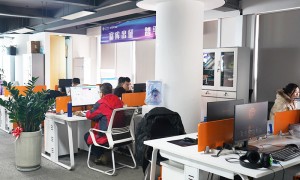 2026年优质的实时数据优化GEO推广公司推荐