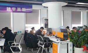 2026年太原靠谱的AI搜索推广公司，专业实力与用户口碑深度解析