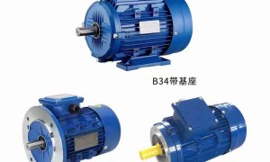 减速机厂家直销源头厂家、电机减速机源头厂家、减速机源头厂家行业全景分析