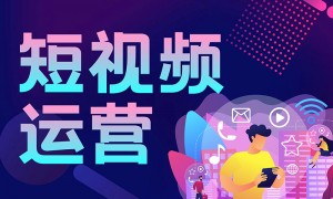 2026年正规的短视频推广公司合作实力参考