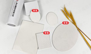 深圳瓷像瓷片生产厂家选购参考：高温瓷像与陶瓷照片定制工厂实力盘点