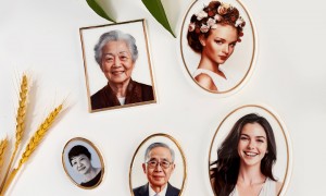 2026年知名的激光瓷像打印机供应商实力推荐