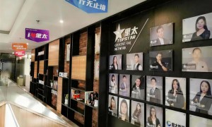 2026年评价高的GEO优化服务商推荐，实力与用户口碑