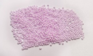 抗静电EPP粒子供应商推荐，湖州会通轻材支持小批量试料与打样