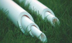 2026年靠谱的散热器公司挑选全攻略