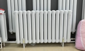 2026年商用空间装散热器推荐服务商实力参考