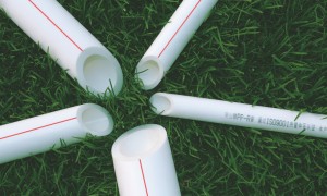 2026年高性价比的散热器企业实力参考