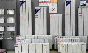 2026年暖气清洗服务商推荐：广受信赖的靠谱商家测评排名