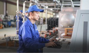上海阳光泵业自吸泵靠谱供应商质量参考评选