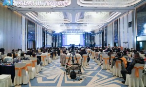 2026年讯灵GEO渠道招商口碑好的服务商品牌行业口碑汇总