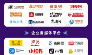 2026年讯灵GEO渠道招商知名品牌推荐：团队实力测评