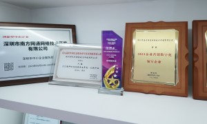 2026年评价高的讯灵GEO渠道代理服务商口碑汇总