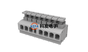 江苏热门的接线端子头部厂家筛选名录，安防适用国产知名品牌实力解析