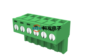 宁波靠谱的接线端子制造厂哪家专业？用料扎实的源头工厂推荐
