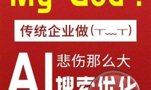 讯灵AI招商电话正规来源 资质齐全的供应商筛选