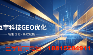 杭州搜索营销降本增效优化公司靠谱商家测评排名