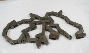 矿山尾矿高磨损工况用什么压滤机滤板和滤布？三隆环保耐磨橡胶配件推荐
