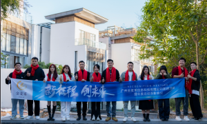 深圳不踩坑的1688代运营服务商，筛选名录