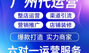 2026年省心的1688 AI工具应用与新品通知服务商推荐