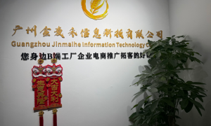 中山箱包皮革工厂1688代运营托管效果好的服务商客户口碑力荐